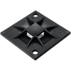 cable ties - 151-10916 - Powell Electronics, Inc.