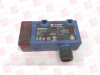 Photoelectric - 4897443 - Radwell International