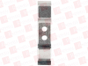 Busway Switch/Plug - 158112282 - Radwell International