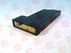 PLC Module/Rack - 64112425 - Radwell International