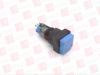 Pushbutton - 123487196 - Radwell International