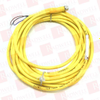 QD Cable/Cord Set - 4261090 - Radwell International