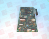 PC Board PLC/Add-On Board - 102168699 - Radwell International