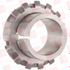 Pillow Block/Bearing Housing - 77667215 - Radwell International
