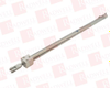 Pneumatic Cylinder - 225293386 - Radwell International