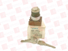 Selector Switch - 20956684 - Radwell International