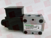Solenoid Valve - 11399199 - Radwell International