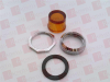 Accessory/Bulb/Cap/Contact/Transf - 3824922 - Radwell International