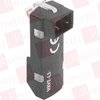 Pneumatic Accessory - 45088661 - Radwell International