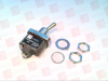 Toggle Switch - 119892385 - Radwell International