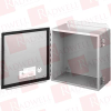 Outlet/Handy Box - 20954416 - Radwell International