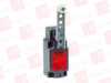 Limit Switch - 108039297 - Radwell International