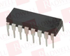 Logic IC - 16751440 - Radwell International