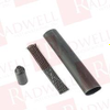 Seal - 227217580 - Radwell International