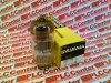 Tube - 34585047 - Radwell International