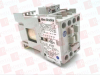 Contactor - 328909 - Radwell International