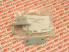 Chain - 43066712 - Radwell International