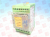 Signal Conditioner/Transmitter - 25423071 - Radwell International