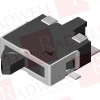 Flow Switch - 135008588 - Radwell International