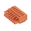 Headers, Plugs and Sockets - 2946-231-307/026-000-ND - DigiKey