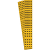 Labels, Stickers, Decals - Preprinted - 2267-92059-PK-ND - DigiKey
