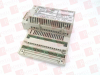 Timer/Counter - 57286577 - Radwell International