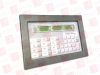 Operator Interface - 33984 - Radwell International