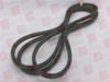 Belt - 6793729 - Radwell International