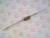 Resistor - 80557071 - Radwell International