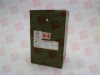 Dry Transformer - 77208765 - Radwell International