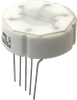 Pressure sensors & Load sensors - Pressure measuring cells - PKD18-511 - Angst+Pfister Sensors and Power