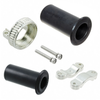 Backshells and Cable Clamps - 1734-1107-ND - DigiKey