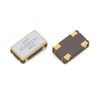 Oscillators - 4538-YF4016M00033T1521024-ND - DigiKey