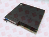 PLC Module/Rack - 22752629 - Radwell International