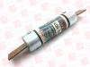 Fuse - 64289844 - Radwell International
