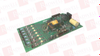 Drive Board - 205479516 - Radwell International