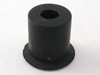 Flat Style Vacuum Cups -- F10 NBR - Image