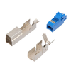 Coaxial Cables (RF) - 5073-LCCA31185-FT3-ND - DigiKey