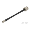 Coaxial Cables (RF) - 343-2483396-3-ND - DigiKey
