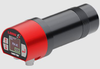 Smart High-Precision Pyrometers - Tube Metal Temperature -- SPOT+ TMT