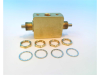 Pneumatic Valve - Radwell International