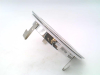 Lighting Accessory - Radwell International