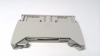 Terminal Blk/Strip Wiring Dev - Radwell International