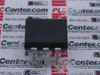 Optoisolator IC - Radwell International