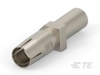 Automotive Connector EMC Shielding - 2390288-1 - TE Connectivity