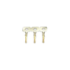 Rectangular Connector Contacts - 5395-70204-1024CT-ND - DigiKey