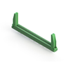 Edgeboard Connectors - 151-307-030-445-178-ND - DigiKey