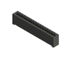 Edgeboard Connectors - 151-387-016-544-101-ND - DigiKey
