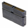 Arrays, Edge Type, Mezzanine (Board to Board) - SAM9828-ND - DigiKey