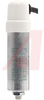 Capacitor, Metal;5uF;25-30Dia.;113 Max.Overall Dim;Screw;-25degC;85degC;For Mult - 70104793 - Allied Electronics, Inc.